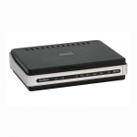 D-Link DIR-120